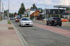 krakowska_otwarcie_07_202530