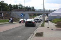 krakowska_otwarcie_07_202531