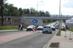 krakowska_otwarcie_07_202532