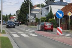 krakowska_otwarcie_07_202533