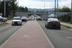 krakowska_otwarcie_07_202534