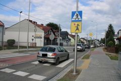krakowska_otwarcie_07_202536