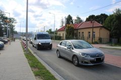 krakowska_otwarcie_07_202537