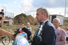 krakowska_otwarcie_07_20254