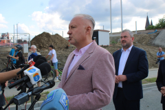 krakowska_otwarcie_07_20255