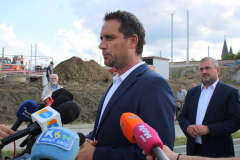 krakowska_otwarcie_07_20257