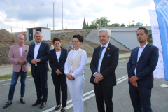 krakowska_otwarcie_07_20259