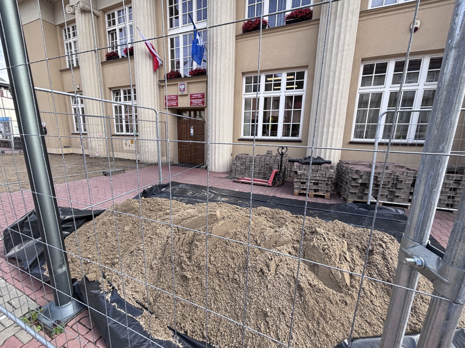 urzad_krynica_zdroj-12