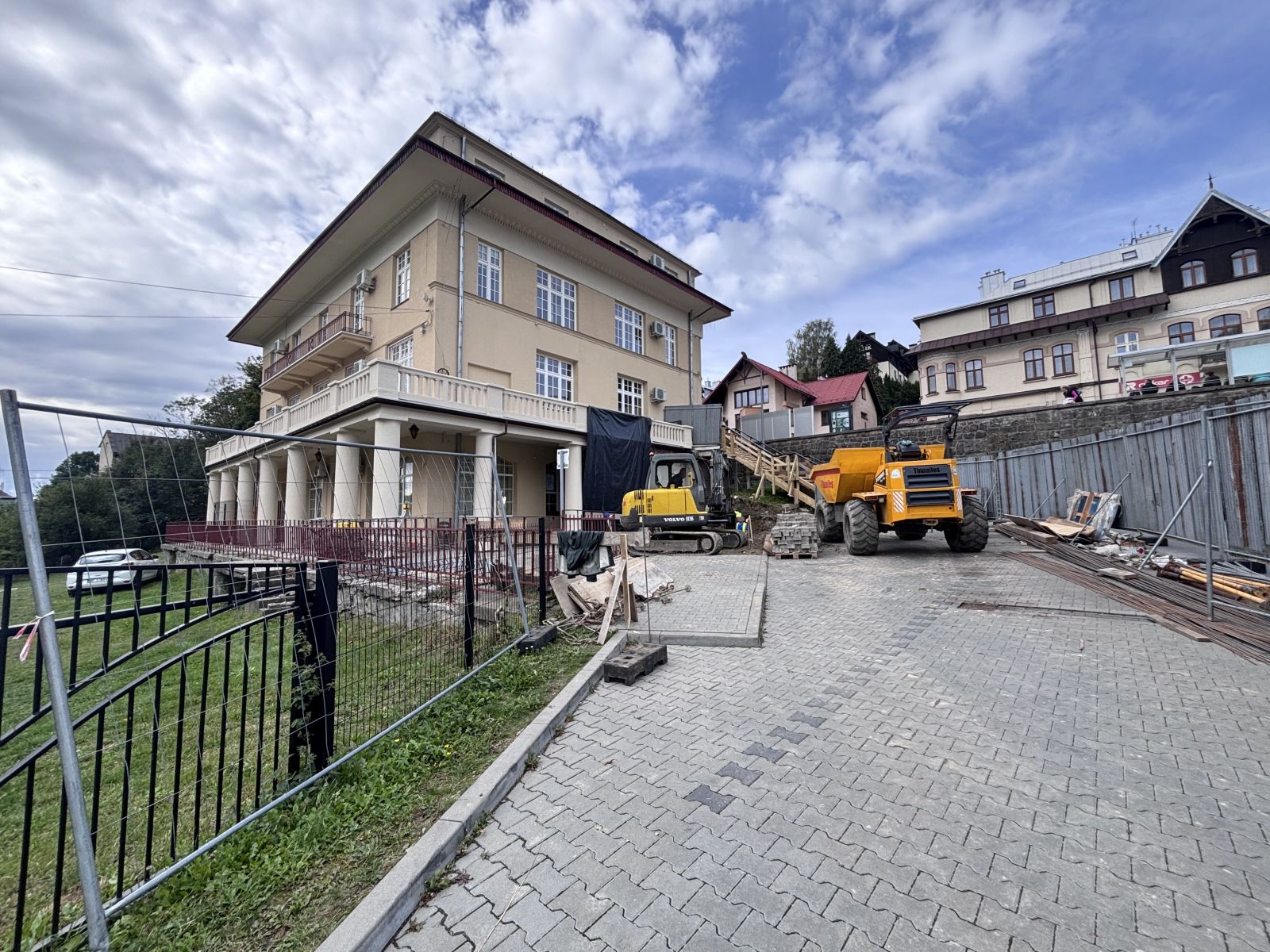 urzad_krynica_zdroj-2