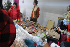 aa_IMG_5341