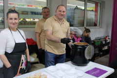 aa_IMG_5349