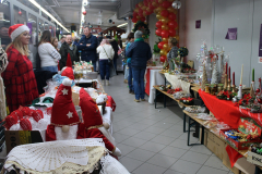 aa_IMG_5359
