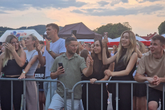 laskowa_festiwal_pogwiazdani_08_2026001