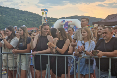 laskowa_festiwal_pogwiazdani_08_2026002