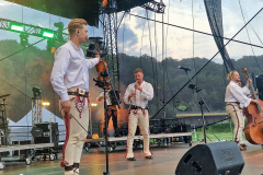 laskowa_festiwal_pogwiazdani_08_2026003