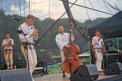 laskowa_festiwal_pogwiazdani_08_2026004