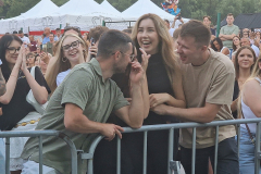 laskowa_festiwal_pogwiazdani_08_2026005