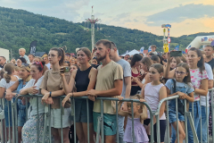 laskowa_festiwal_pogwiazdani_08_2026006
