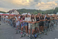 laskowa_festiwal_pogwiazdani_08_2026007
