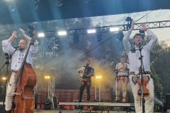 laskowa_festiwal_pogwiazdani_08_2026008
