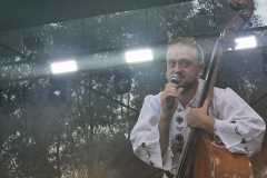 laskowa_festiwal_pogwiazdani_08_2026009