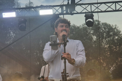 laskowa_festiwal_pogwiazdani_08_2026010