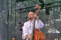 laskowa_festiwal_pogwiazdani_08_2026011