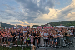 laskowa_festiwal_pogwiazdani_08_2026012