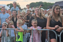 laskowa_festiwal_pogwiazdani_08_2026014