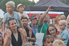 laskowa_festiwal_pogwiazdani_08_2026016