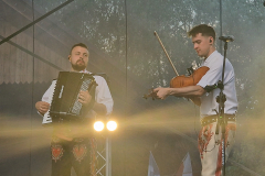 laskowa_festiwal_pogwiazdani_08_2026017