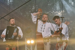 laskowa_festiwal_pogwiazdani_08_2026019