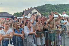 laskowa_festiwal_pogwiazdani_08_2026020