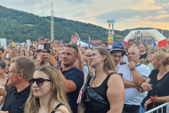 laskowa_festiwal_pogwiazdani_08_2026021