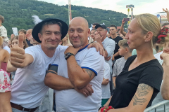 laskowa_festiwal_pogwiazdani_08_2026022