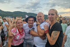 laskowa_festiwal_pogwiazdani_08_2026025