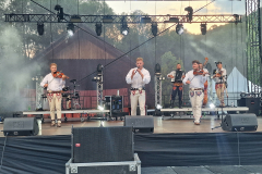 laskowa_festiwal_pogwiazdani_08_2026026