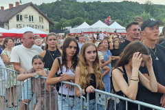 laskowa_festiwal_pogwiazdani_08_2026027