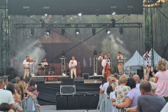 laskowa_festiwal_pogwiazdani_08_2026029