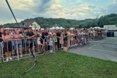 laskowa_festiwal_pogwiazdani_08_2026030