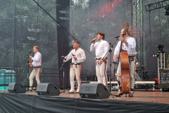 laskowa_festiwal_pogwiazdani_08_2026032
