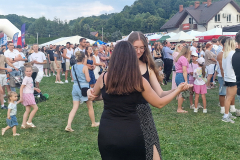 laskowa_festiwal_pogwiazdani_08_2026033