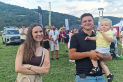 laskowa_festiwal_pogwiazdani_08_2026035