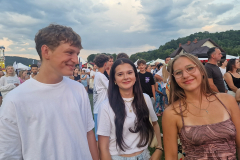 laskowa_festiwal_pogwiazdani_08_2026038