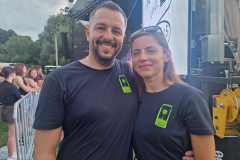 laskowa_festiwal_pogwiazdani_08_2026039