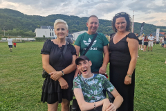 laskowa_festiwal_pogwiazdani_08_2026041