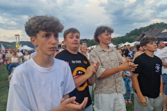 laskowa_festiwal_pogwiazdani_08_2026044