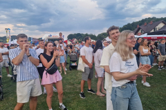 laskowa_festiwal_pogwiazdani_08_2026046