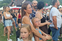 laskowa_festiwal_pogwiazdani_08_2026047