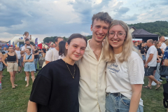 laskowa_festiwal_pogwiazdani_08_2026050